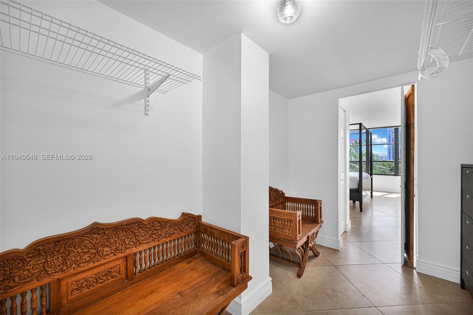 OLYMPUS CONDO PHASE · #519 in Hallandale Beach - Photo 23