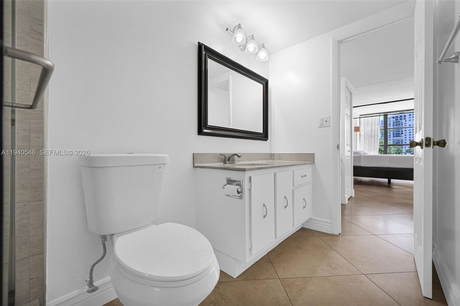 OLYMPUS CONDO PHASE · #519 in Hallandale Beach - Photo 27