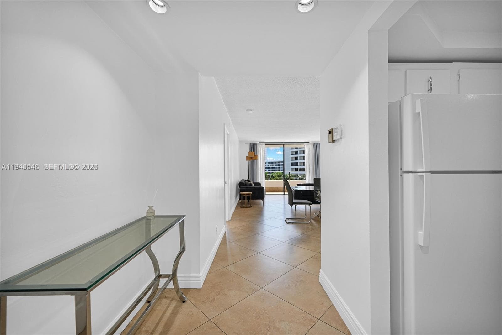 OLYMPUS CONDO PHASE · #519 in Hallandale Beach - Photo 2