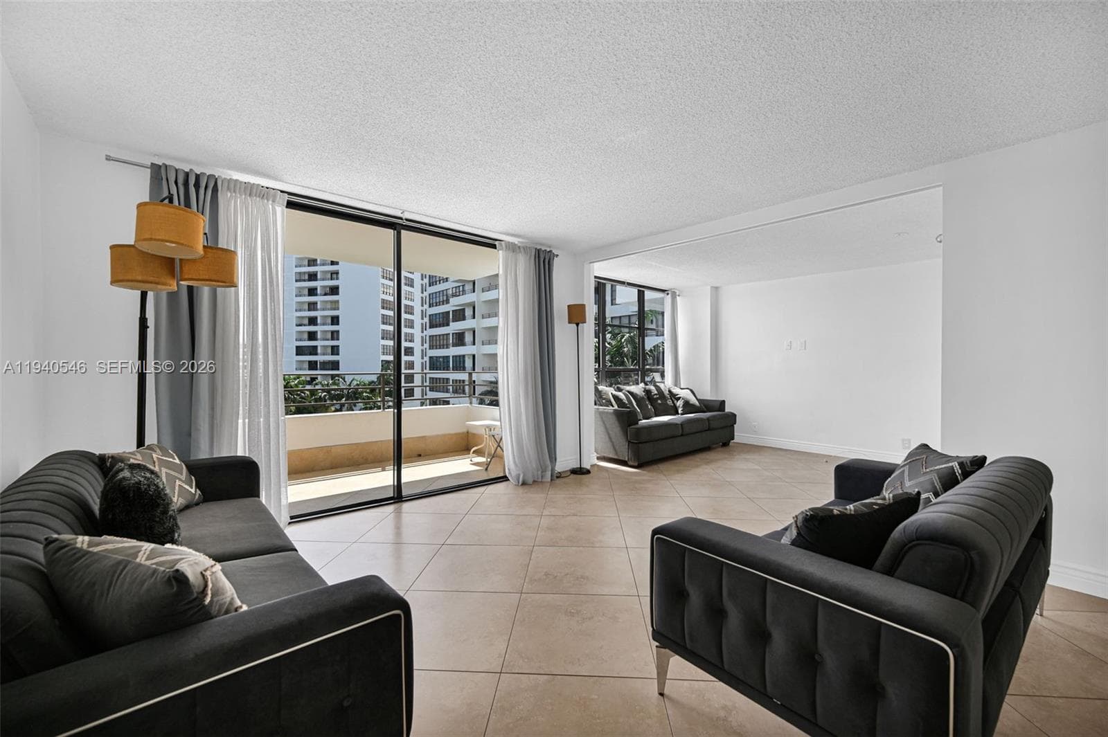 OLYMPUS CONDO PHASE · #519 in Hallandale Beach - Photo 13