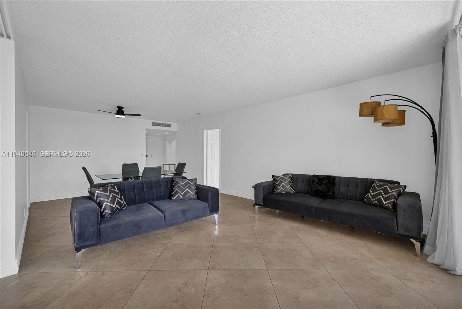 OLYMPUS CONDO PHASE · #519 in Hallandale Beach - Photo 17