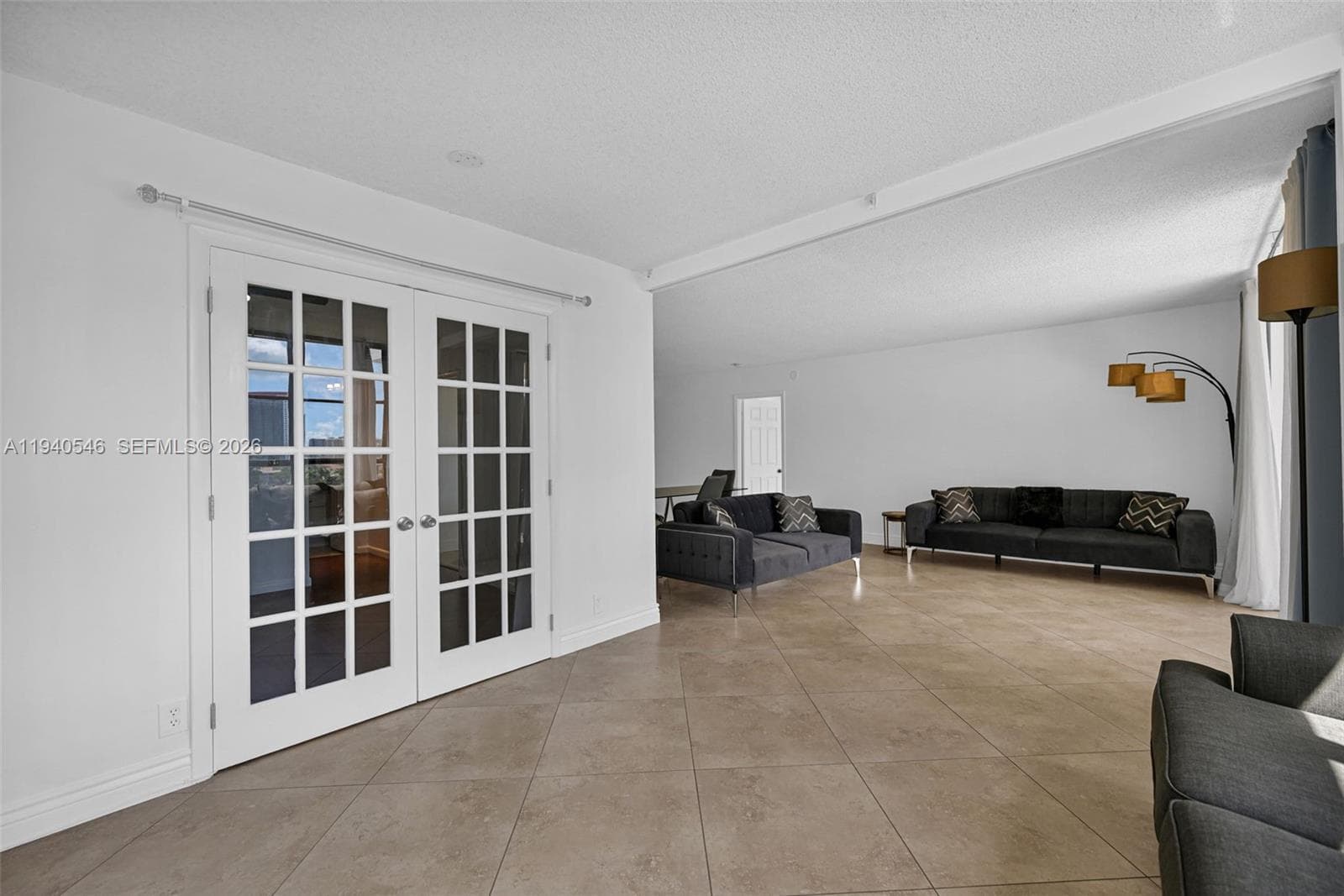 OLYMPUS CONDO PHASE · #519 in Hallandale Beach - Photo 16