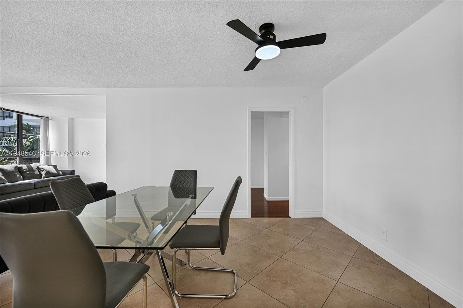 OLYMPUS CONDO PHASE · #519 in Hallandale Beach - Photo 12