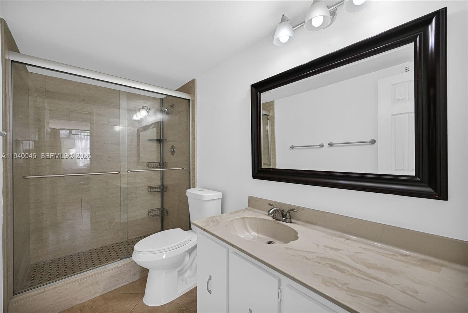 OLYMPUS CONDO PHASE · #519 in Hallandale Beach - Photo 26