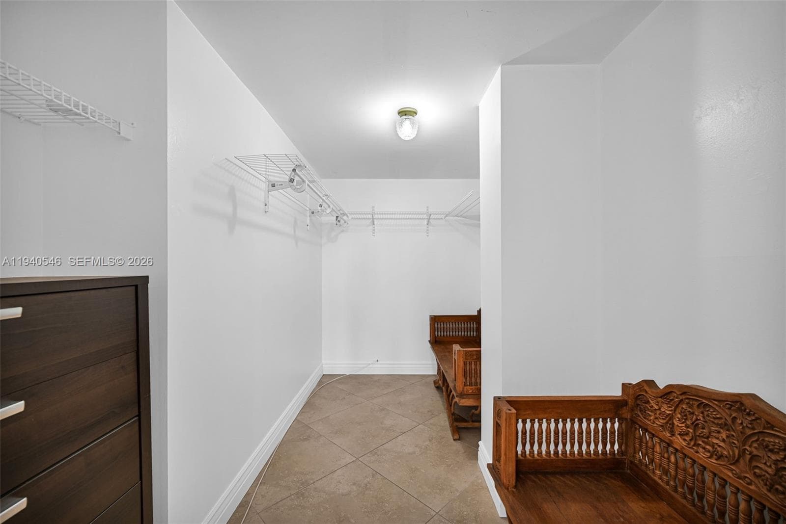 OLYMPUS CONDO PHASE · #519 in Hallandale Beach - Photo 22