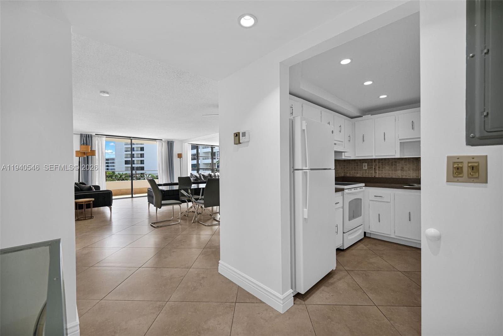 OLYMPUS CONDO PHASE · #519 in Hallandale Beach - Photo 3