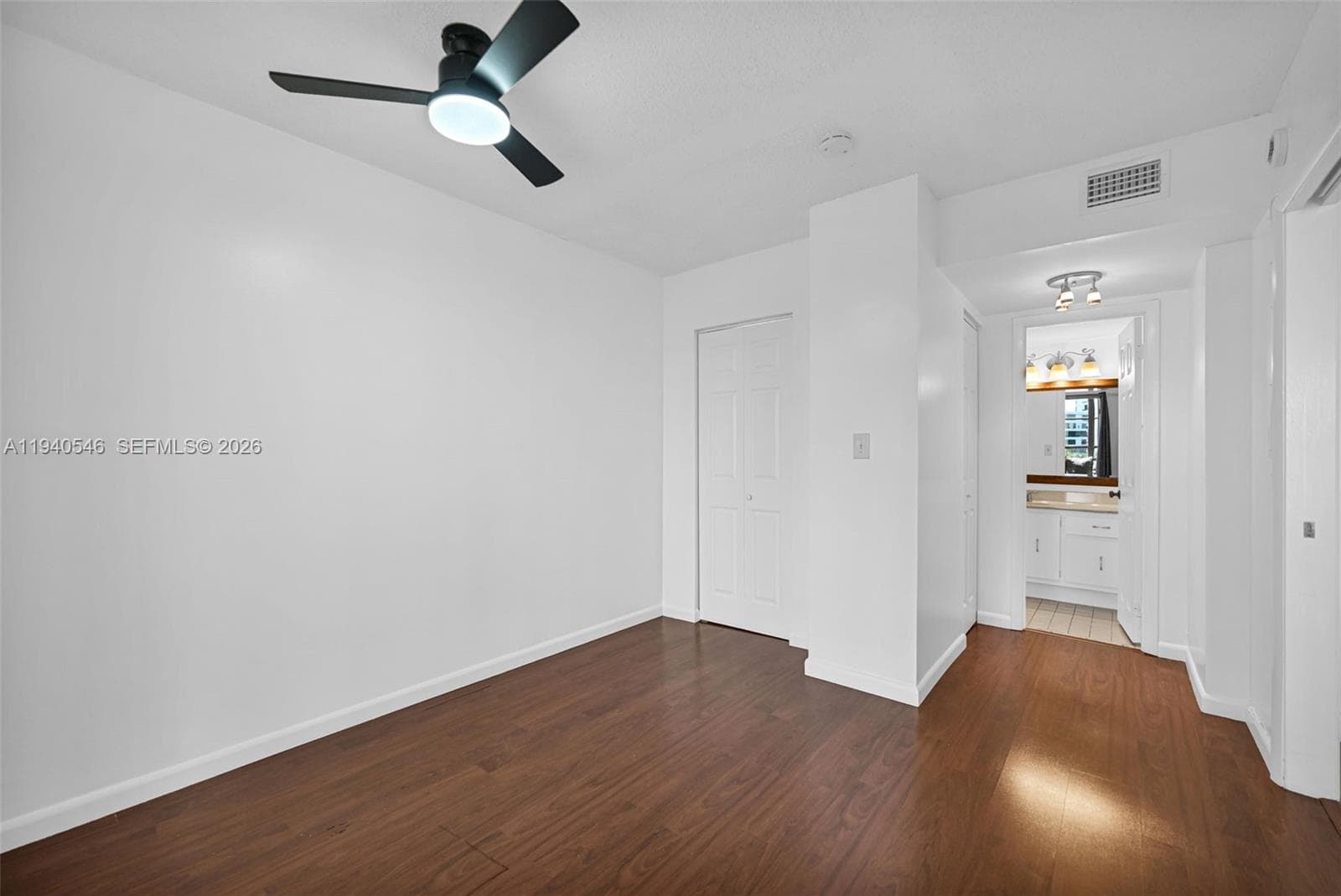 OLYMPUS CONDO PHASE · #519 in Hallandale Beach - Photo 32