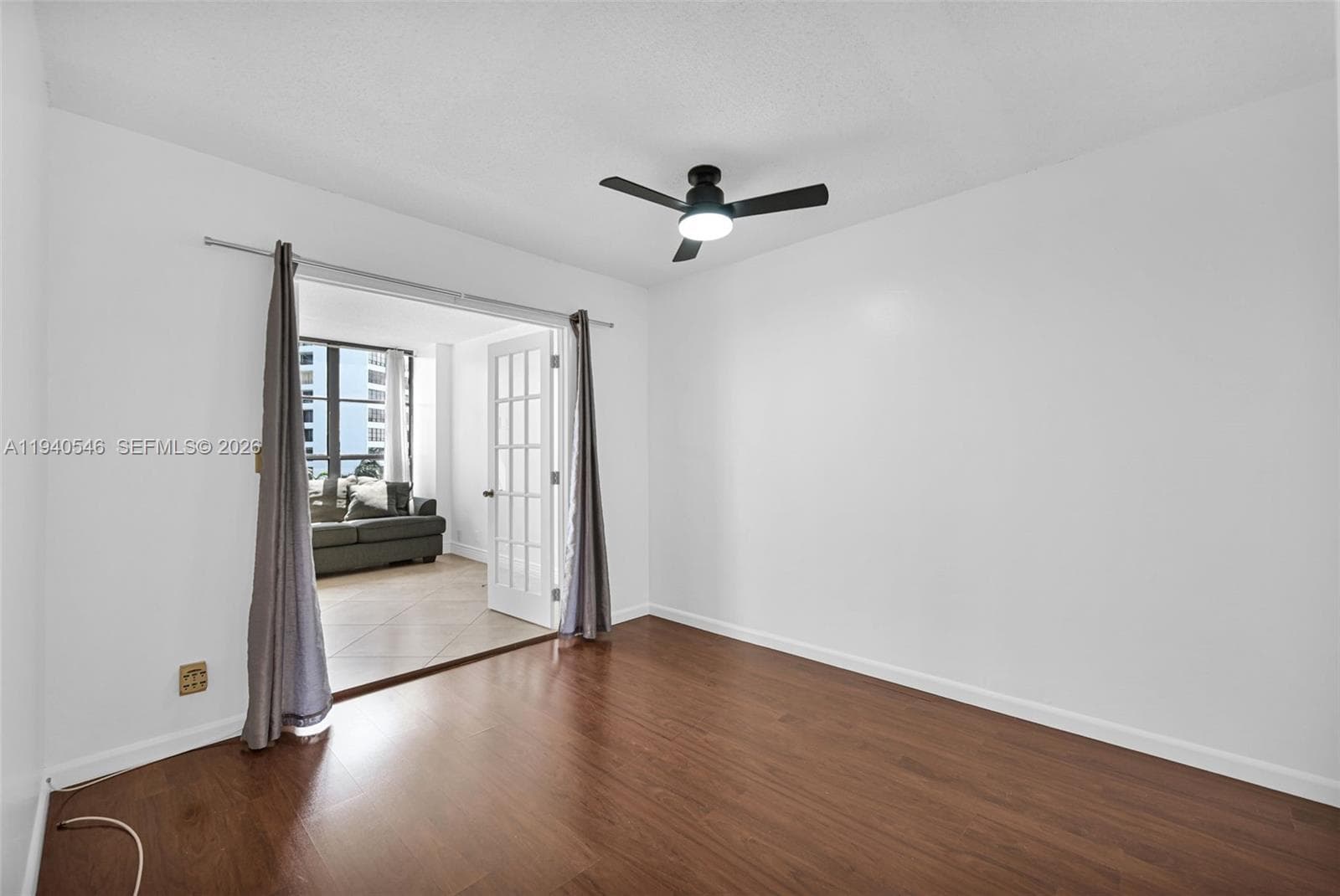 OLYMPUS CONDO PHASE · #519 in Hallandale Beach - Photo 28