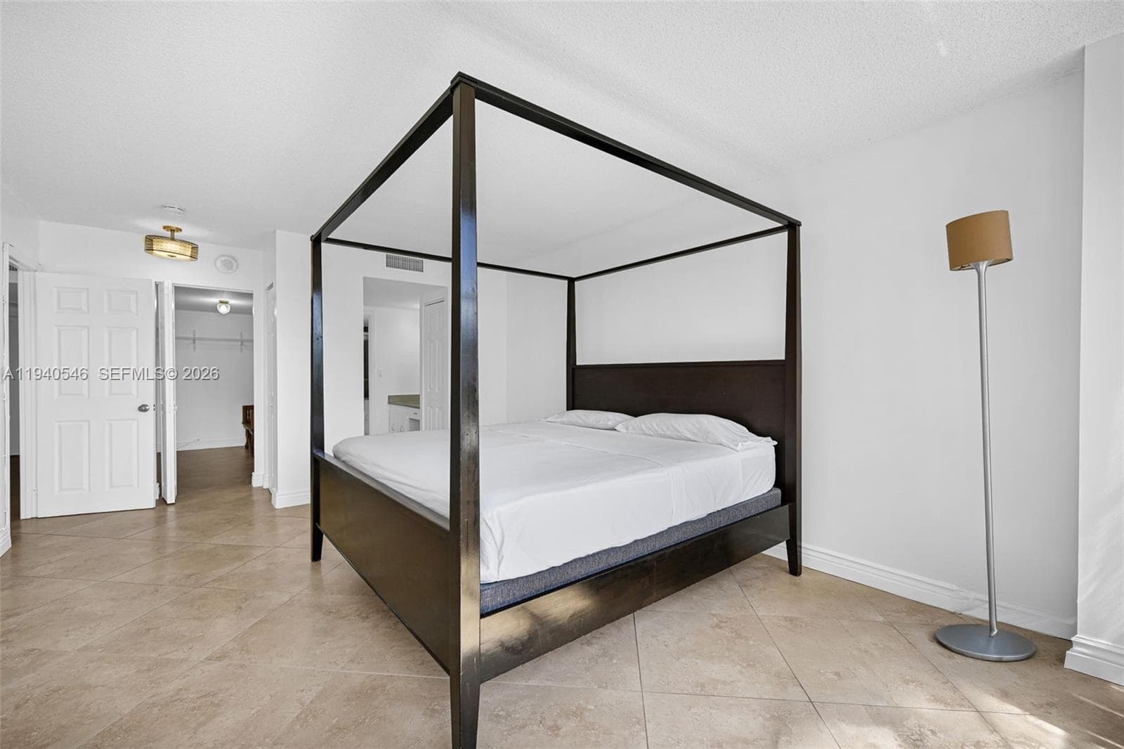 OLYMPUS CONDO PHASE · #519 in Hallandale Beach - Photo 20