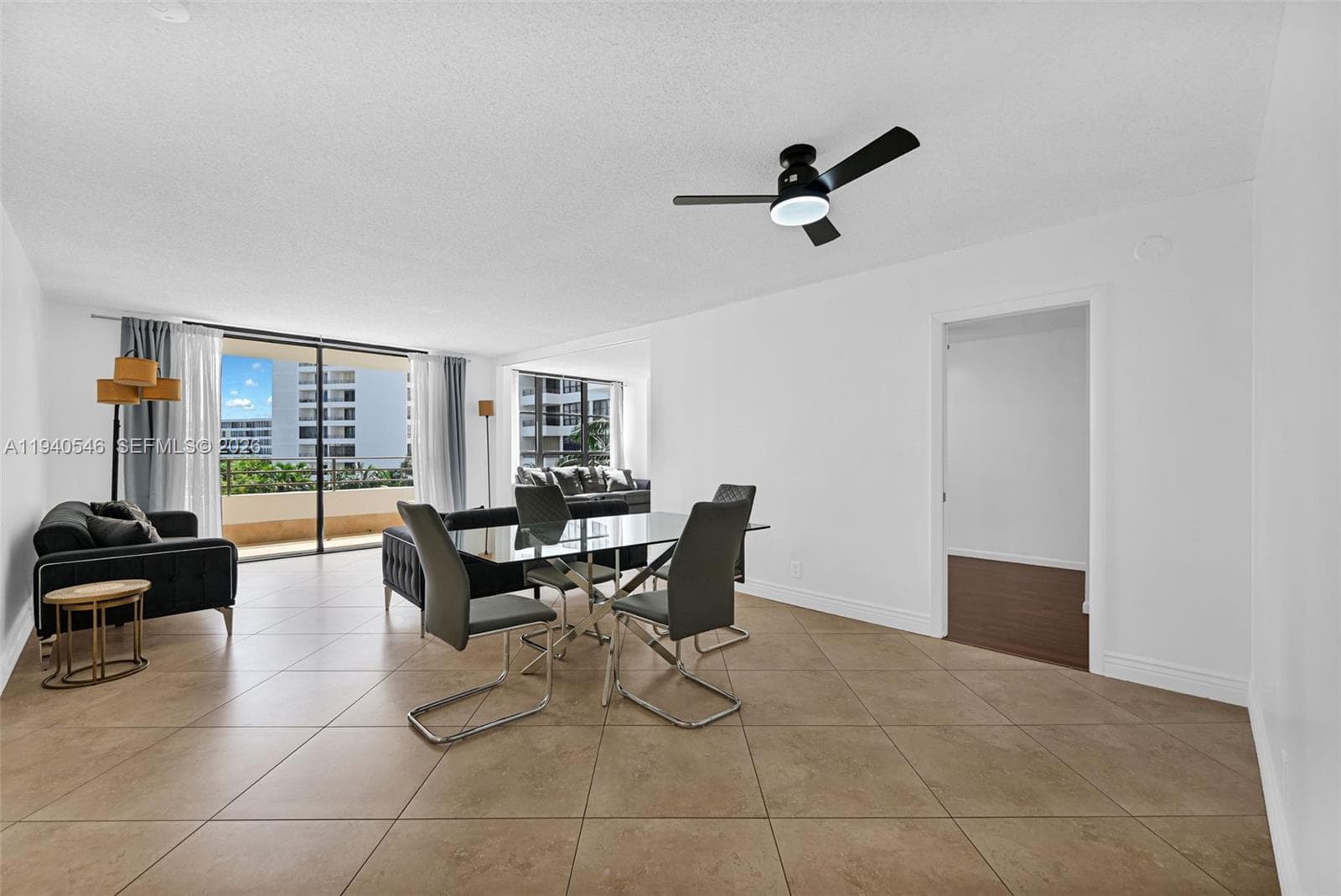 OLYMPUS CONDO PHASE · #519 in Hallandale Beach - Photo 9