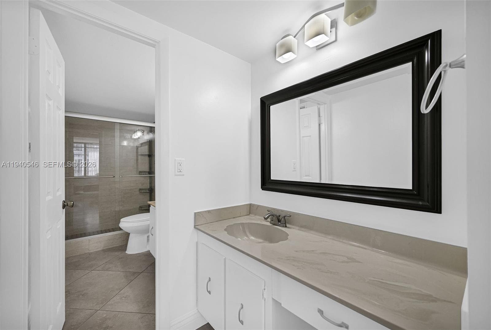 OLYMPUS CONDO PHASE · #519 in Hallandale Beach - Photo 24