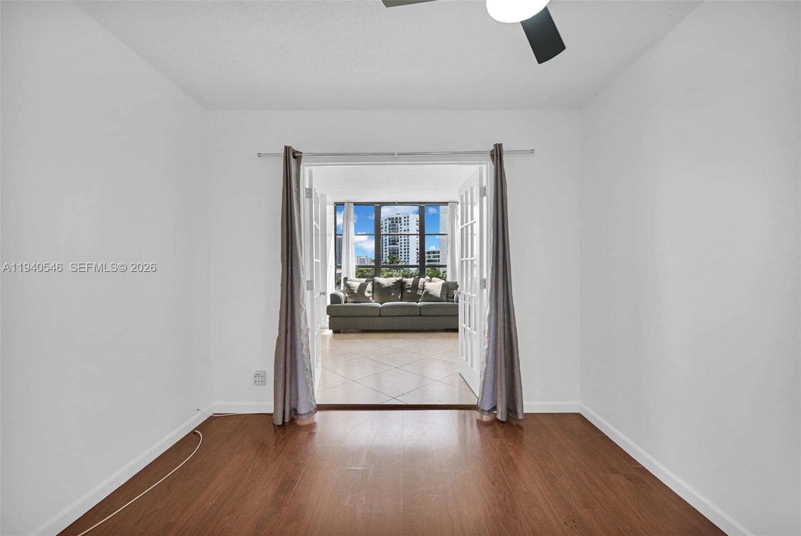 OLYMPUS CONDO PHASE · #519 in Hallandale Beach - Photo 30