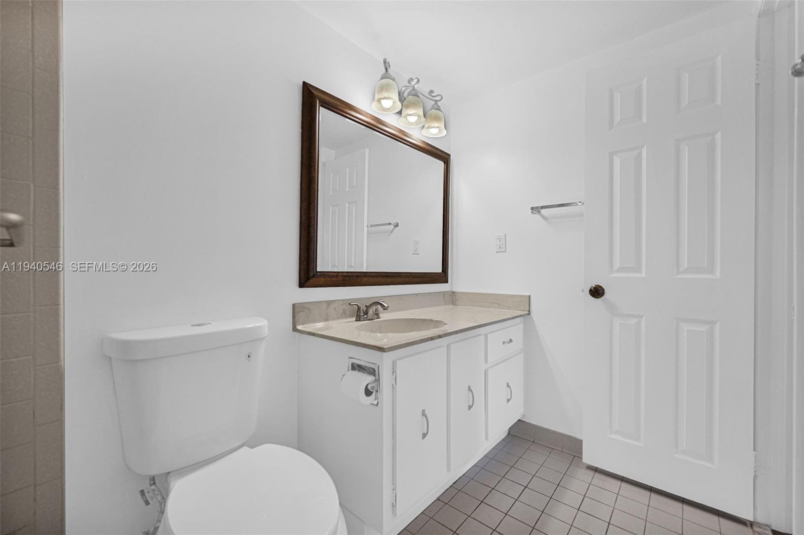 OLYMPUS CONDO PHASE · #519 in Hallandale Beach - Photo 34