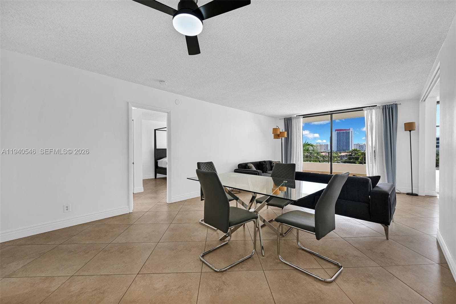 OLYMPUS CONDO PHASE · #519 in Hallandale Beach - Photo 10