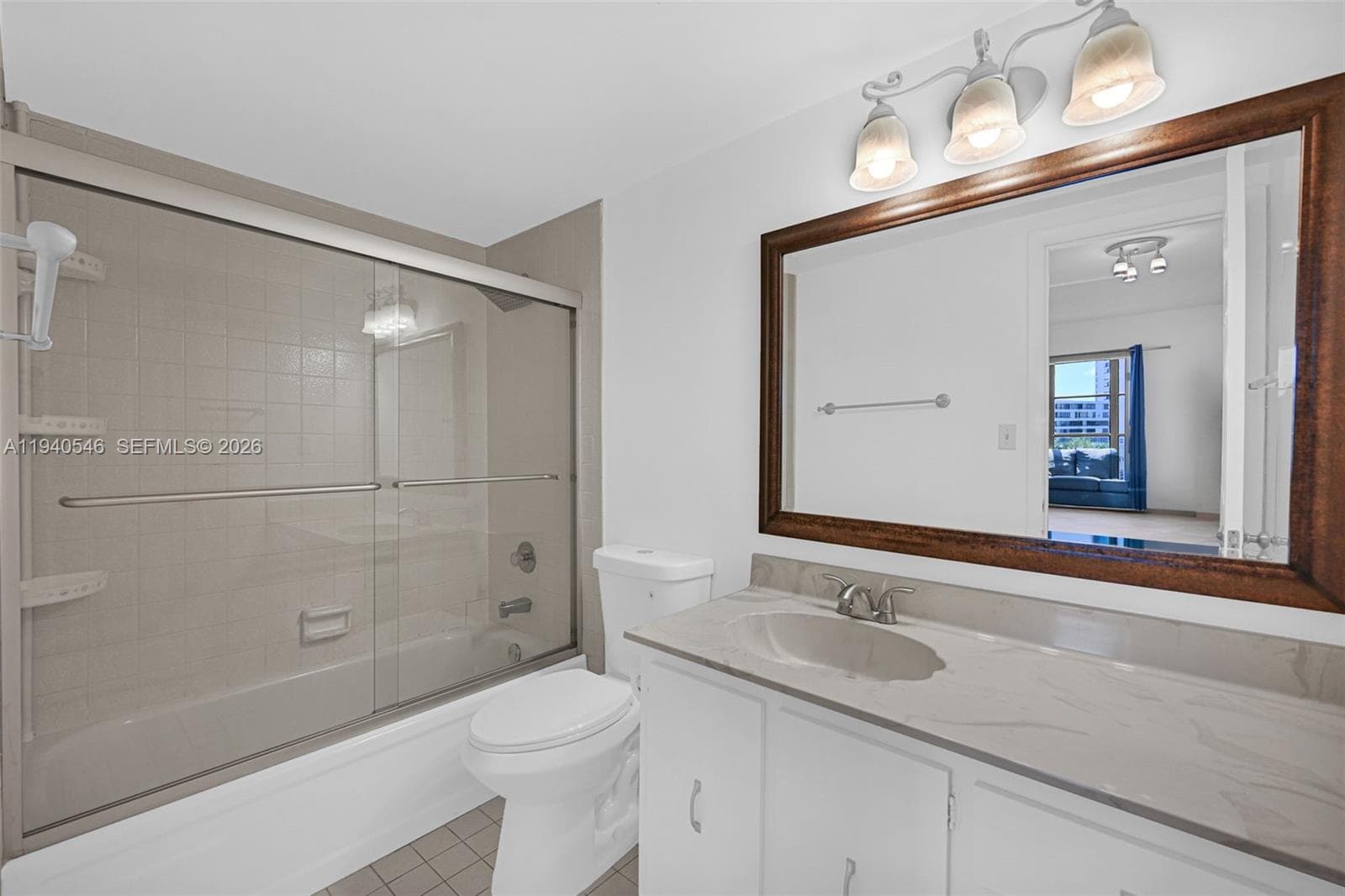 OLYMPUS CONDO PHASE · #519 in Hallandale Beach - Photo 33