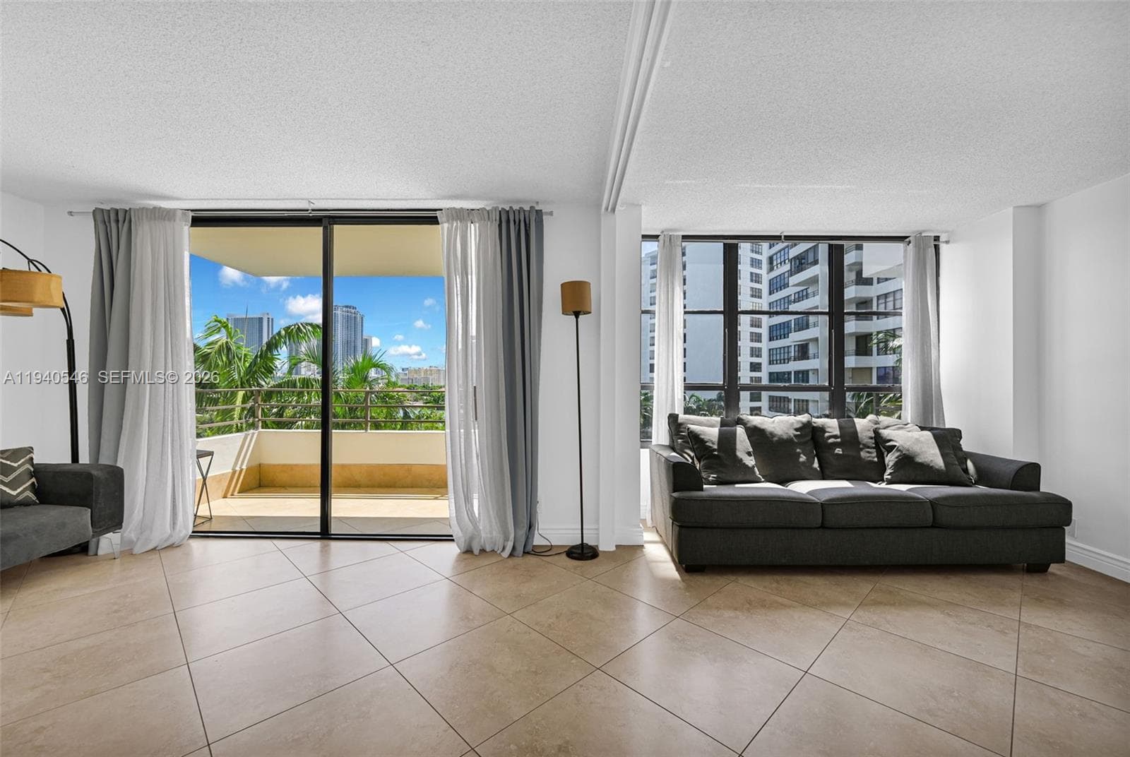 OLYMPUS CONDO PHASE · #519 in Hallandale Beach - Photo 14