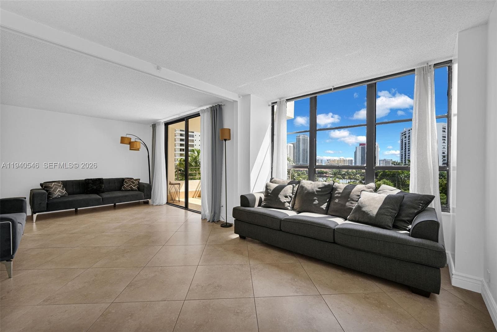 OLYMPUS CONDO PHASE · #519 in Hallandale Beach - Photo 18