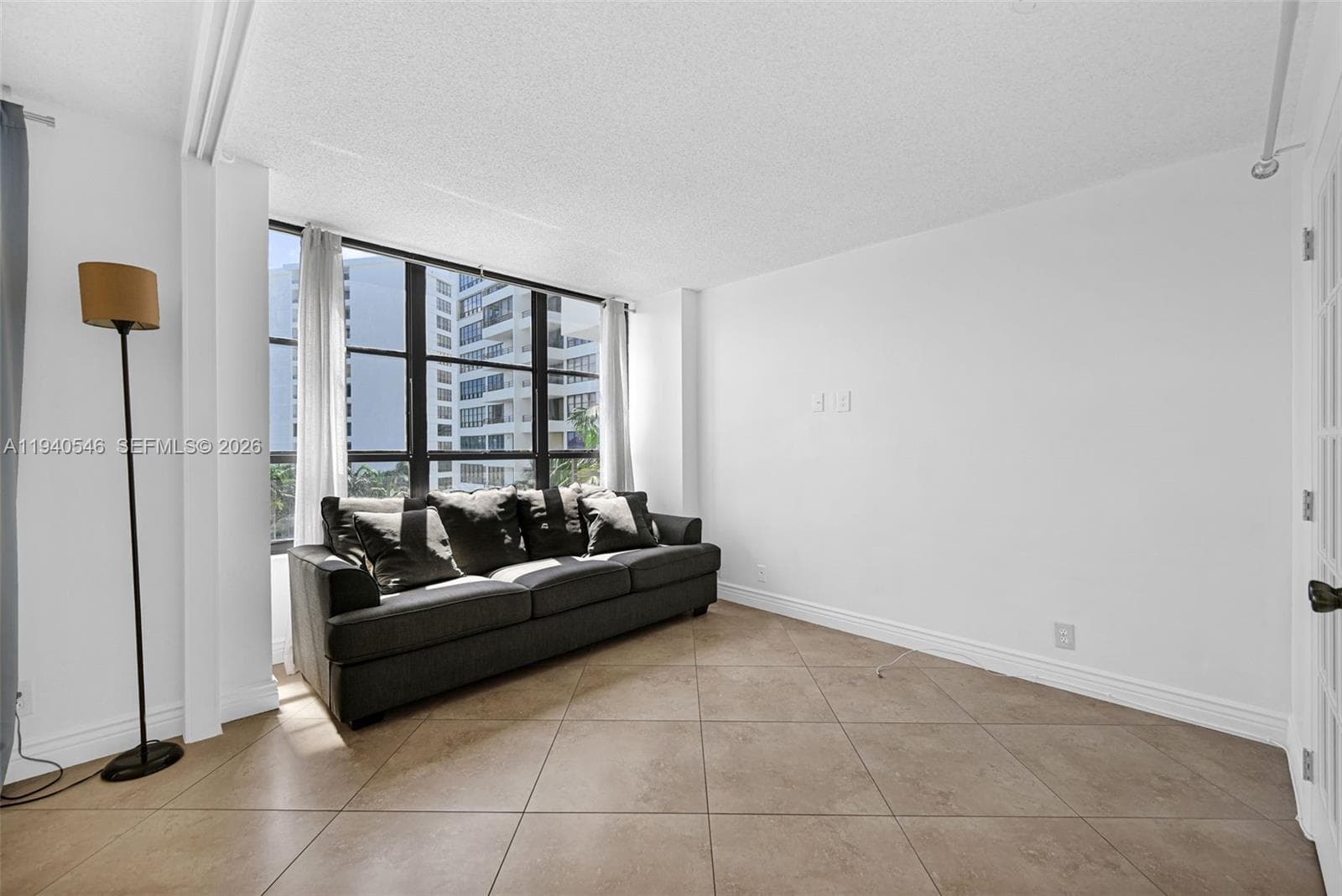 OLYMPUS CONDO PHASE · #519 in Hallandale Beach - Photo 15