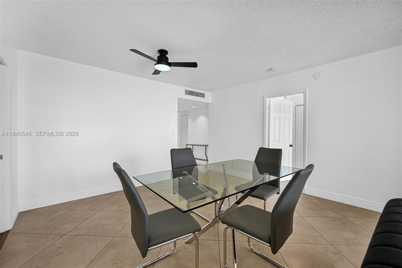 OLYMPUS CONDO PHASE · #519 in Hallandale Beach - Photo 11