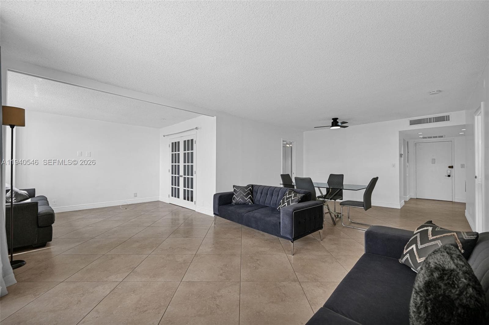 OLYMPUS CONDO PHASE · #519 in Hallandale Beach - Photo 19