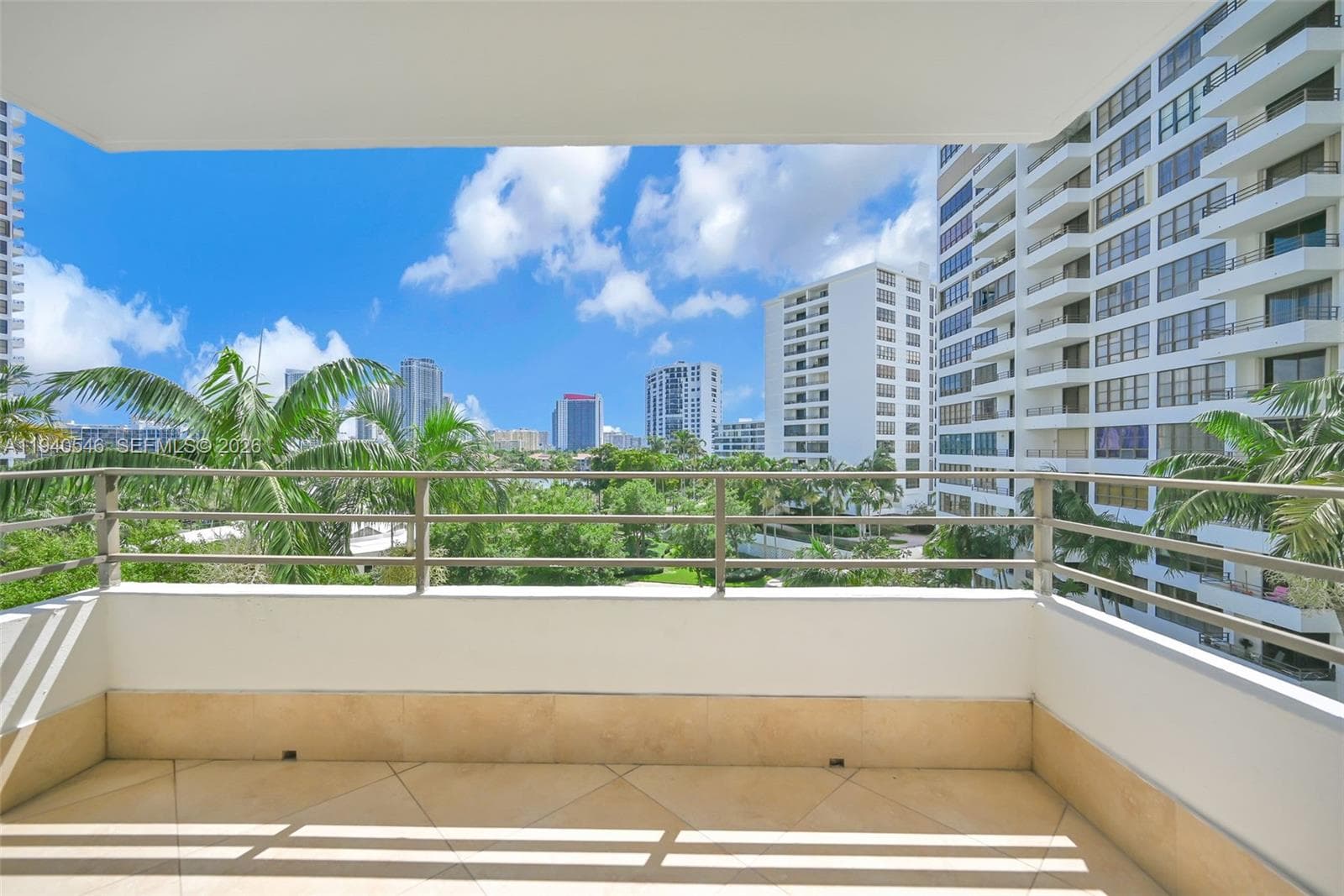 OLYMPUS CONDO PHASE · #519 in Hallandale Beach - Photo 35