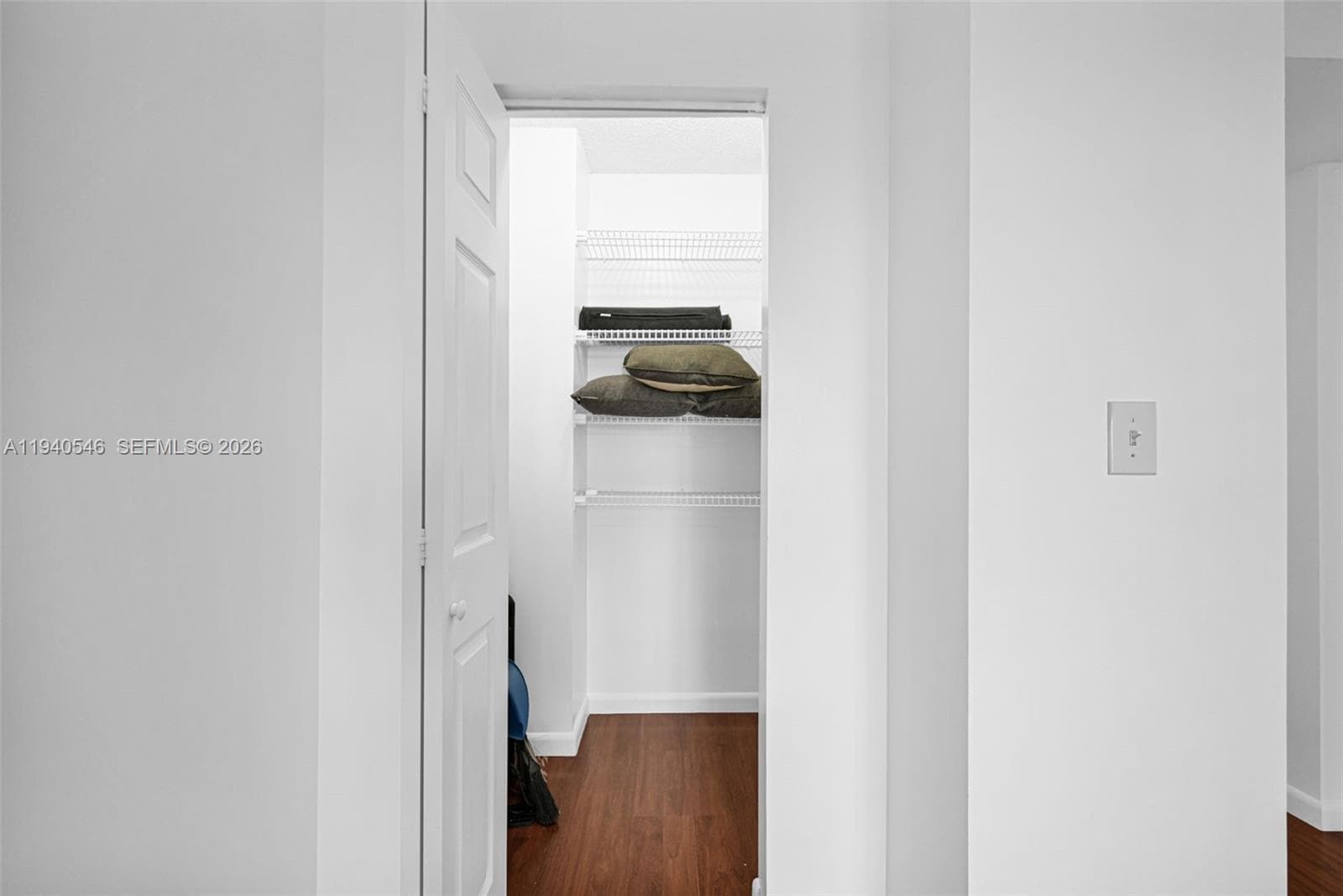 OLYMPUS CONDO PHASE · #519 in Hallandale Beach - Photo 31