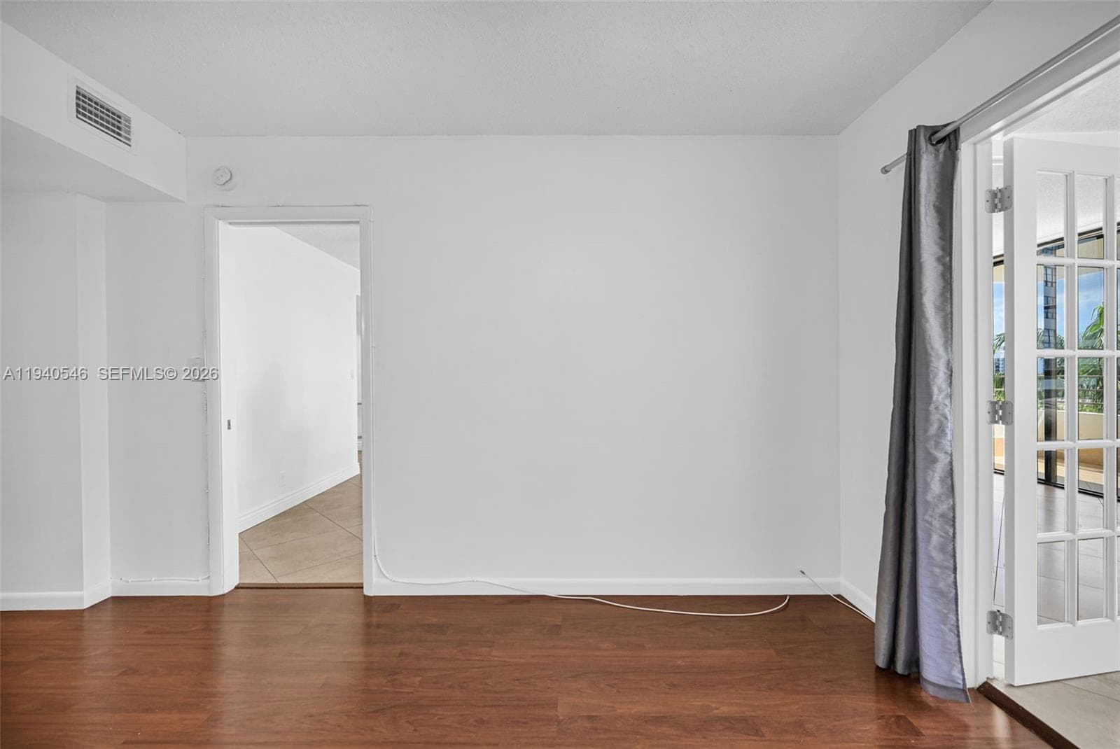 OLYMPUS CONDO PHASE · #519 in Hallandale Beach - Photo 29