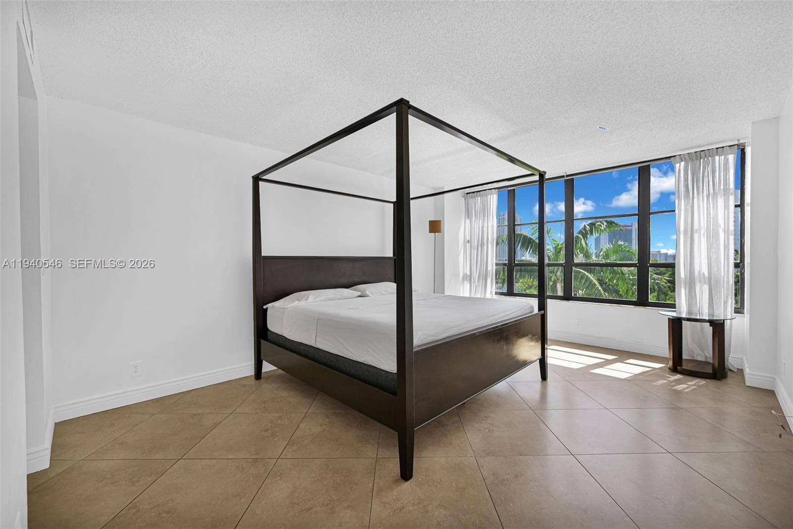 OLYMPUS CONDO PHASE · #519 in Hallandale Beach - Photo 4