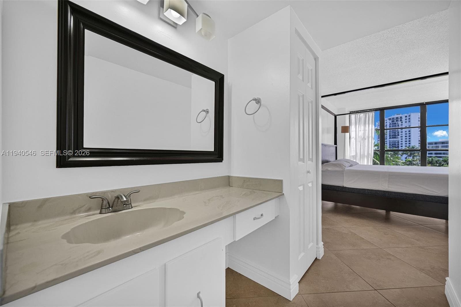 OLYMPUS CONDO PHASE · #519 in Hallandale Beach - Photo 25