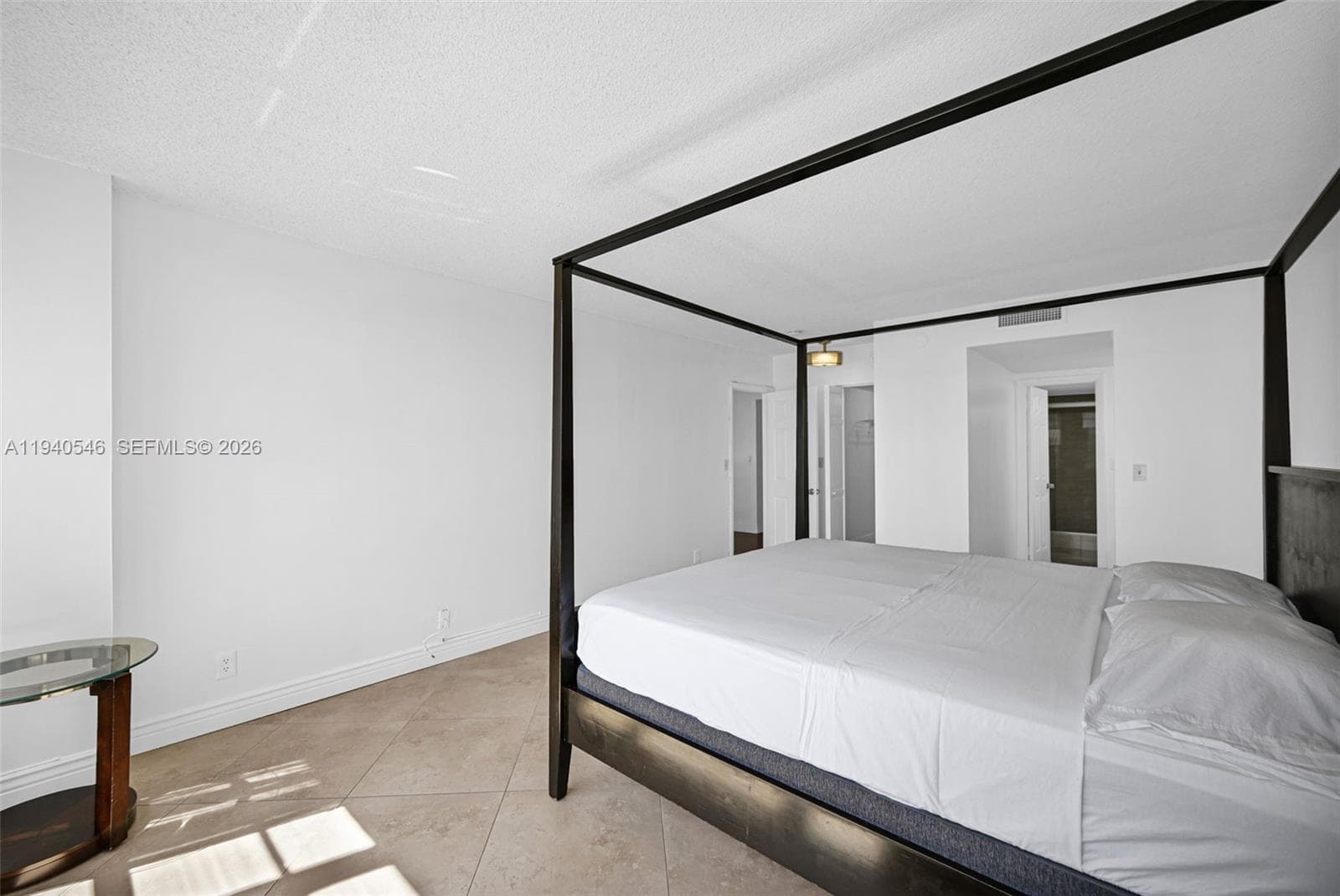 OLYMPUS CONDO PHASE · #519 in Hallandale Beach - Photo 21