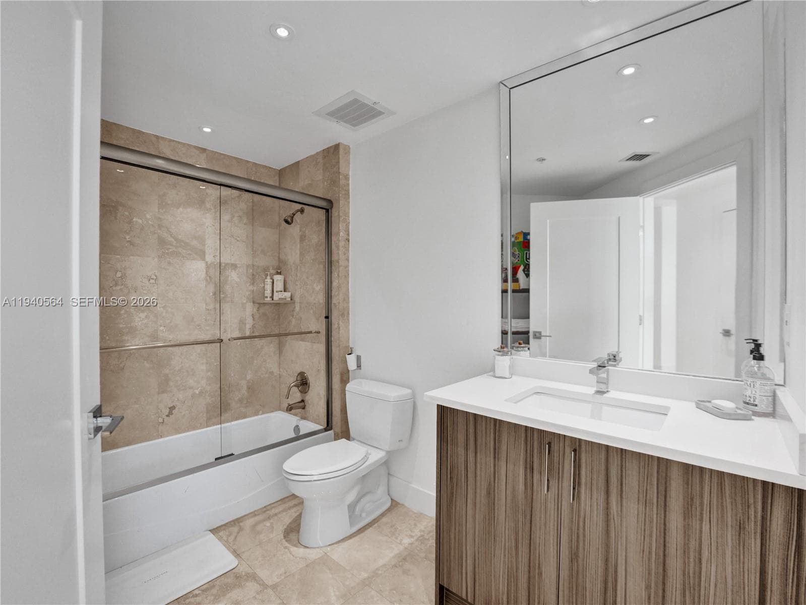 DUO CONDOMINIUM · #PH04E in Hallandale Beach - Photo 23