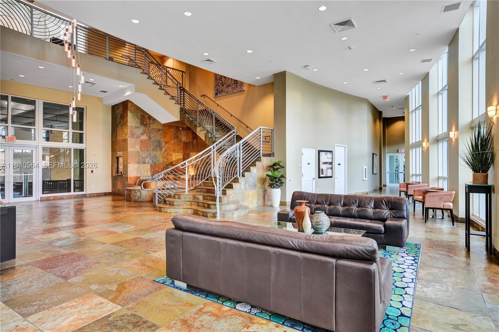 DUO CONDOMINIUM · #PH04E in Hallandale Beach - Photo 52