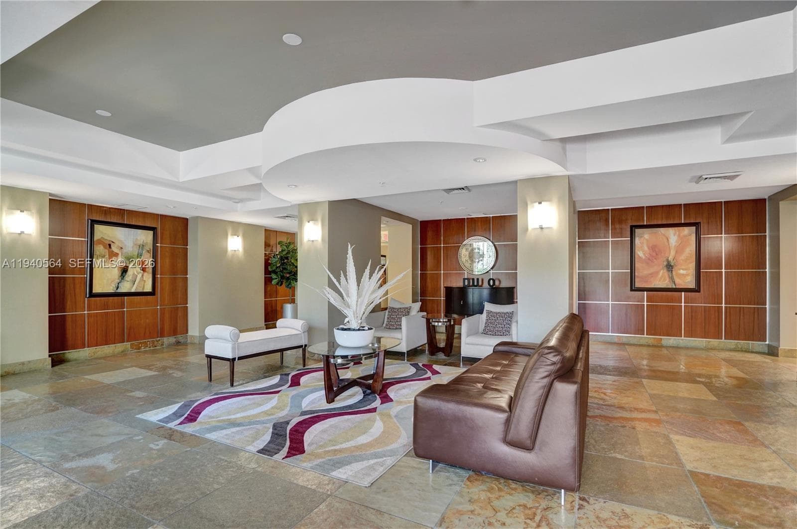 DUO CONDOMINIUM · #PH04E in Hallandale Beach - Photo 56