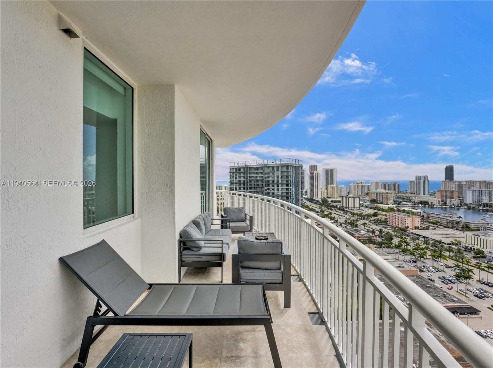 DUO CONDOMINIUM · #PH04E in Hallandale Beach - Photo 42