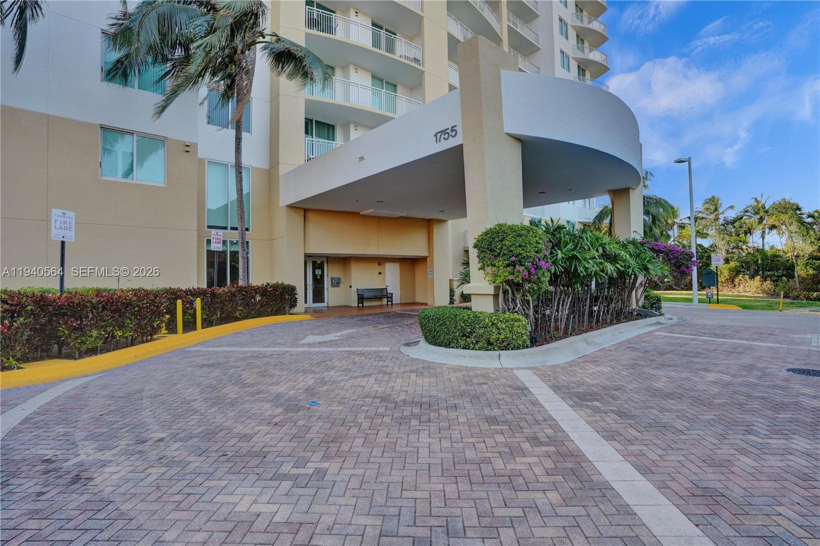 DUO CONDOMINIUM · #PH04E in Hallandale Beach - Photo 46
