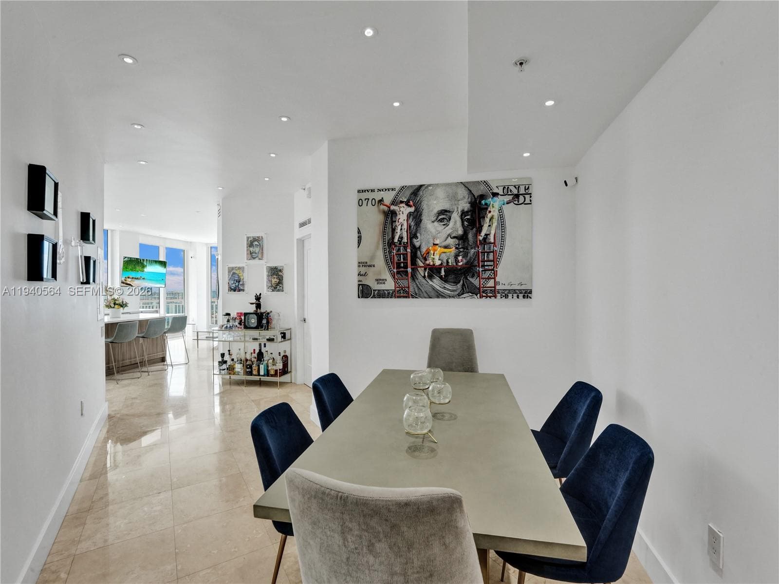 DUO CONDOMINIUM · #PH04E in Hallandale Beach - Photo 13