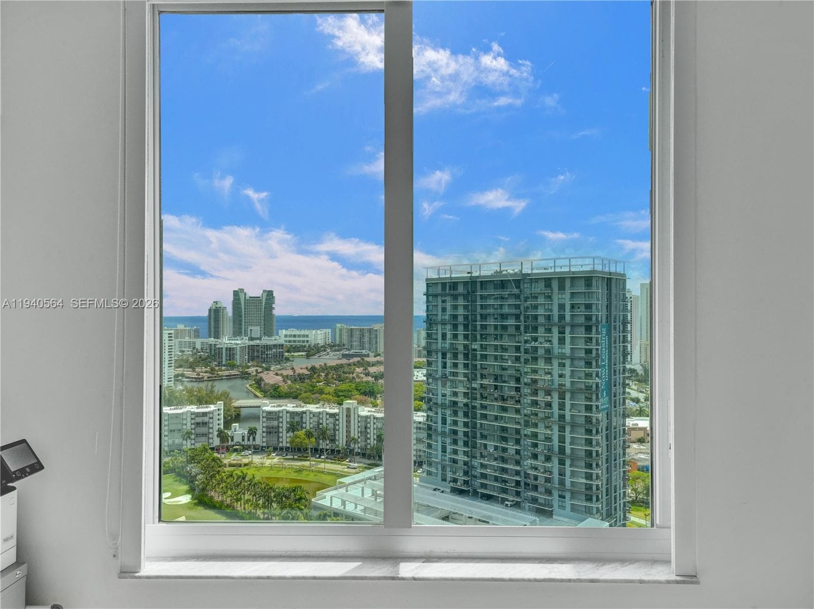 DUO CONDOMINIUM · #PH04E in Hallandale Beach - Photo 17
