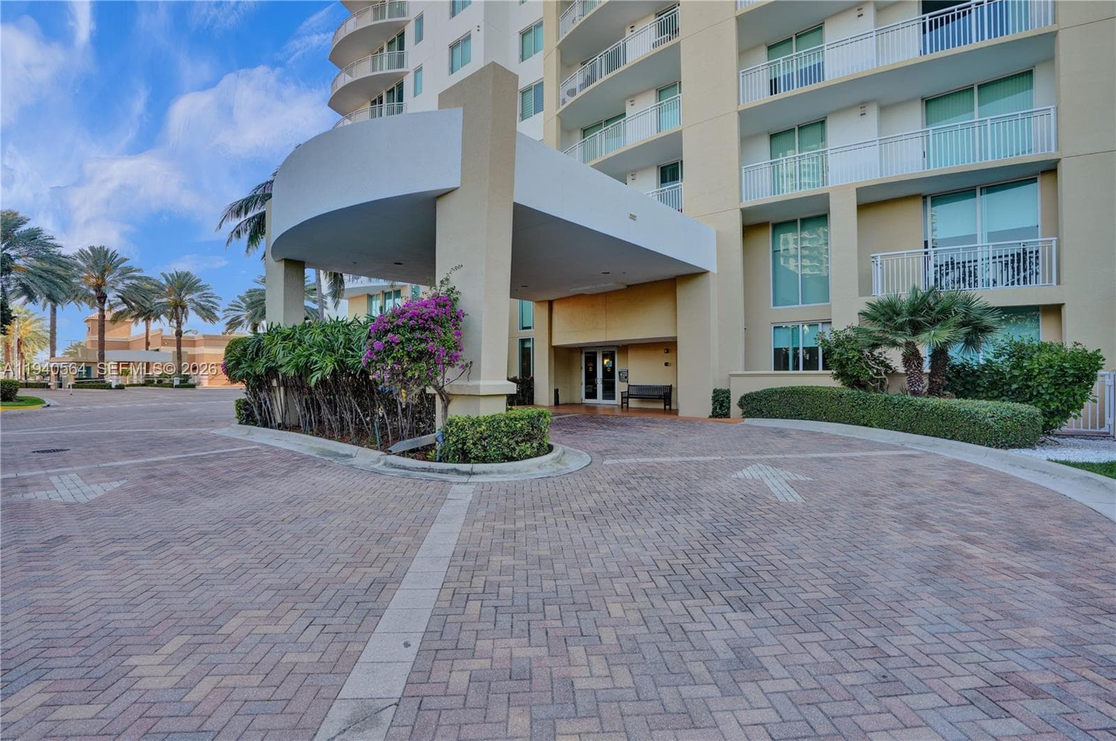DUO CONDOMINIUM · #PH04E in Hallandale Beach - Photo 47