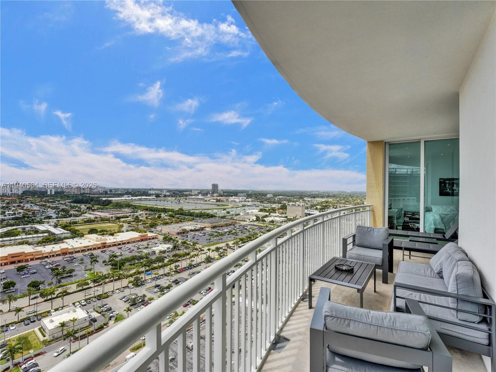 DUO CONDOMINIUM · #PH04E in Hallandale Beach - Photo 43