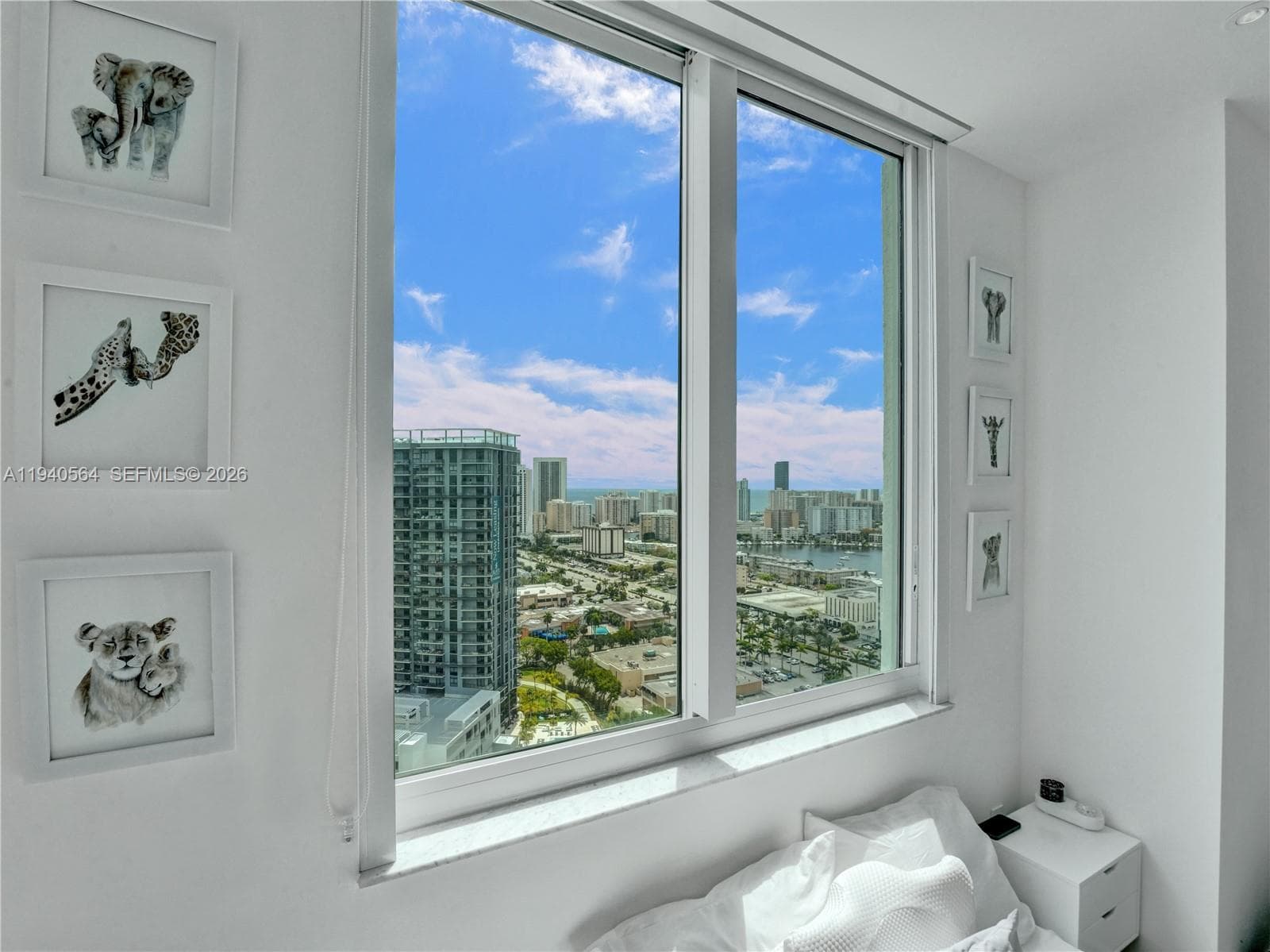 DUO CONDOMINIUM · #PH04E in Hallandale Beach - Photo 16