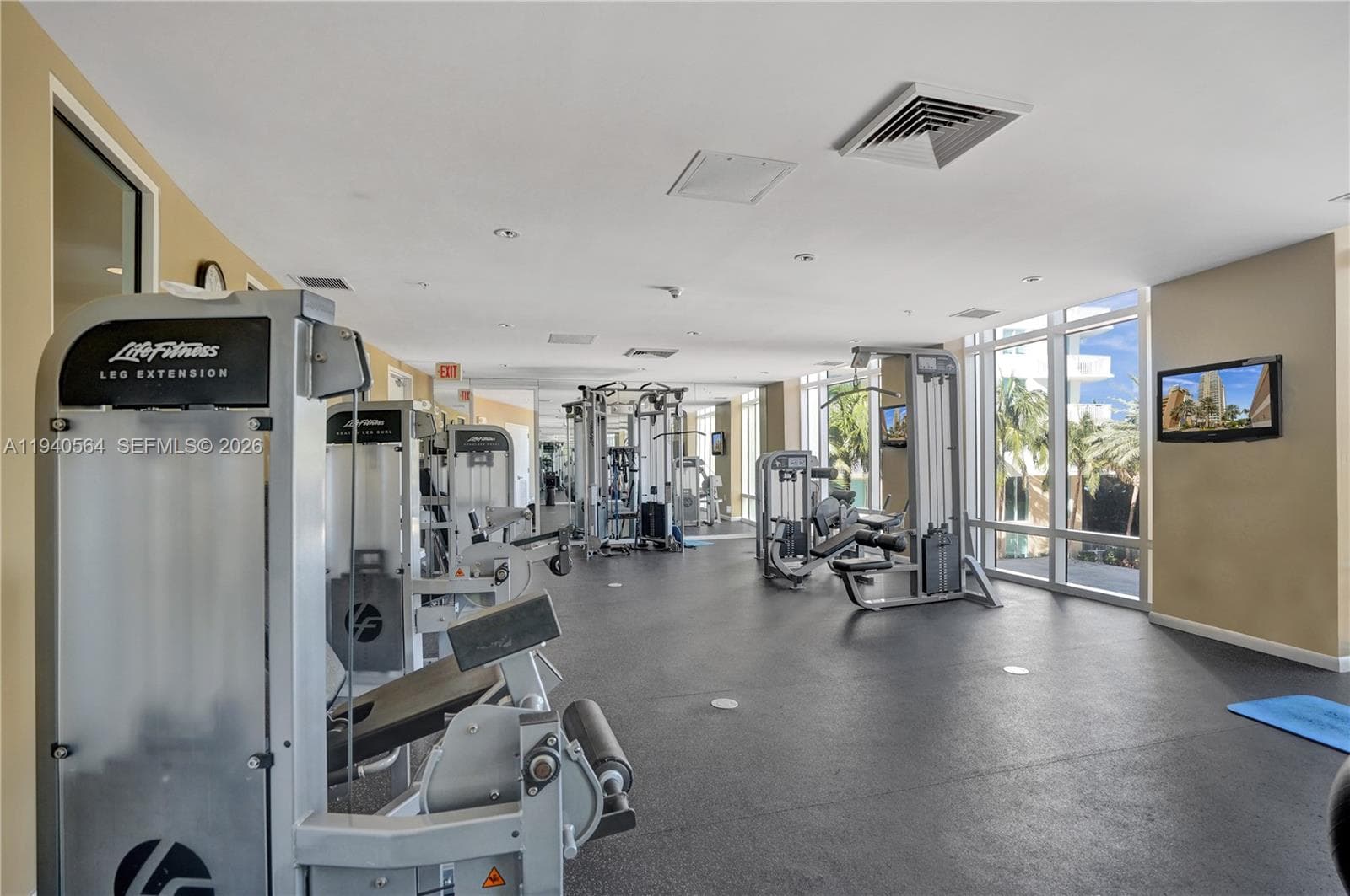 DUO CONDOMINIUM · #PH04E in Hallandale Beach - Photo 57