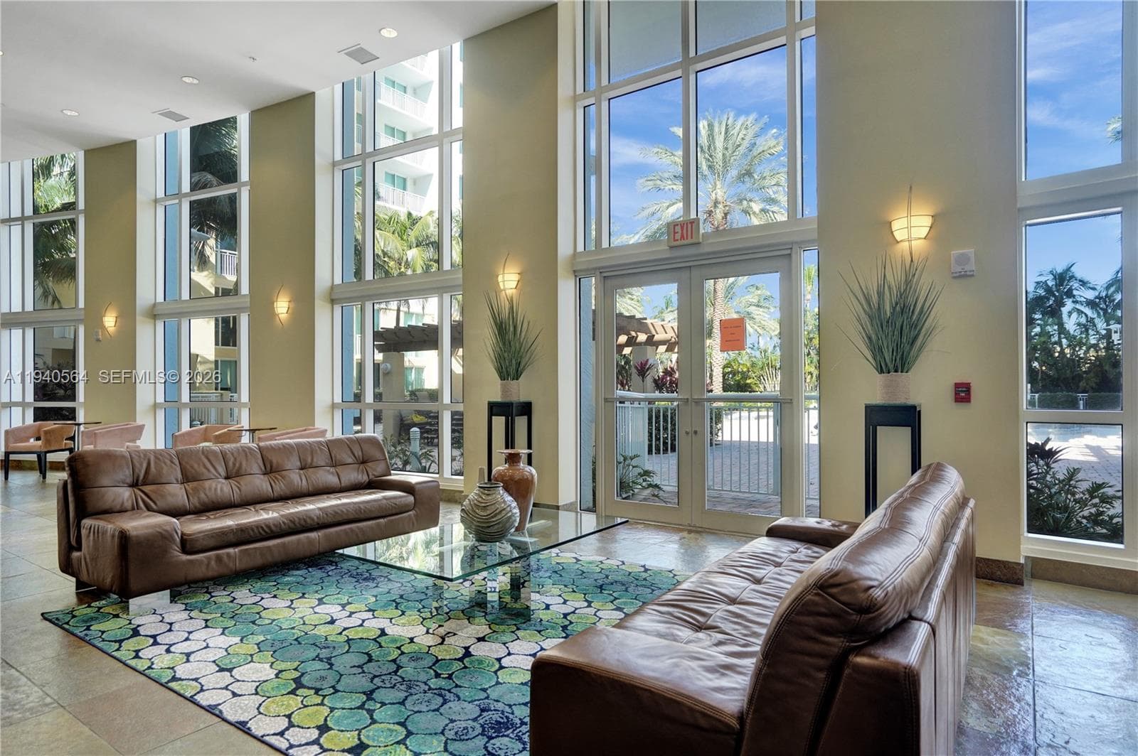 DUO CONDOMINIUM · #PH04E in Hallandale Beach - Photo 53