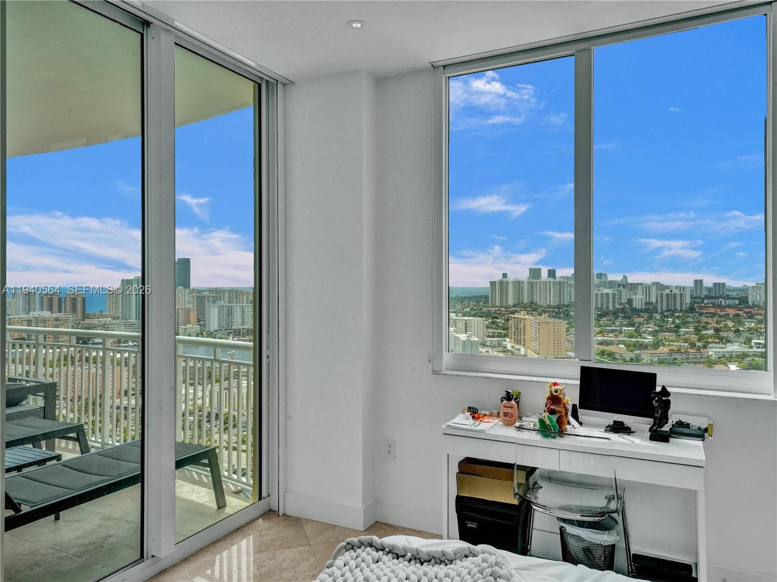 DUO CONDOMINIUM · #PH04E in Hallandale Beach - Photo 26