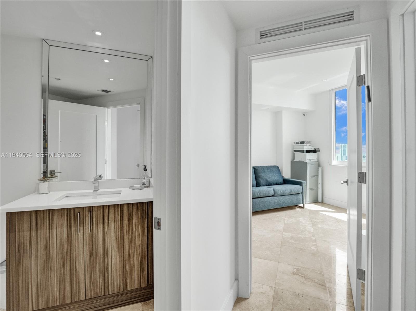 DUO CONDOMINIUM · #PH04E in Hallandale Beach - Photo 22