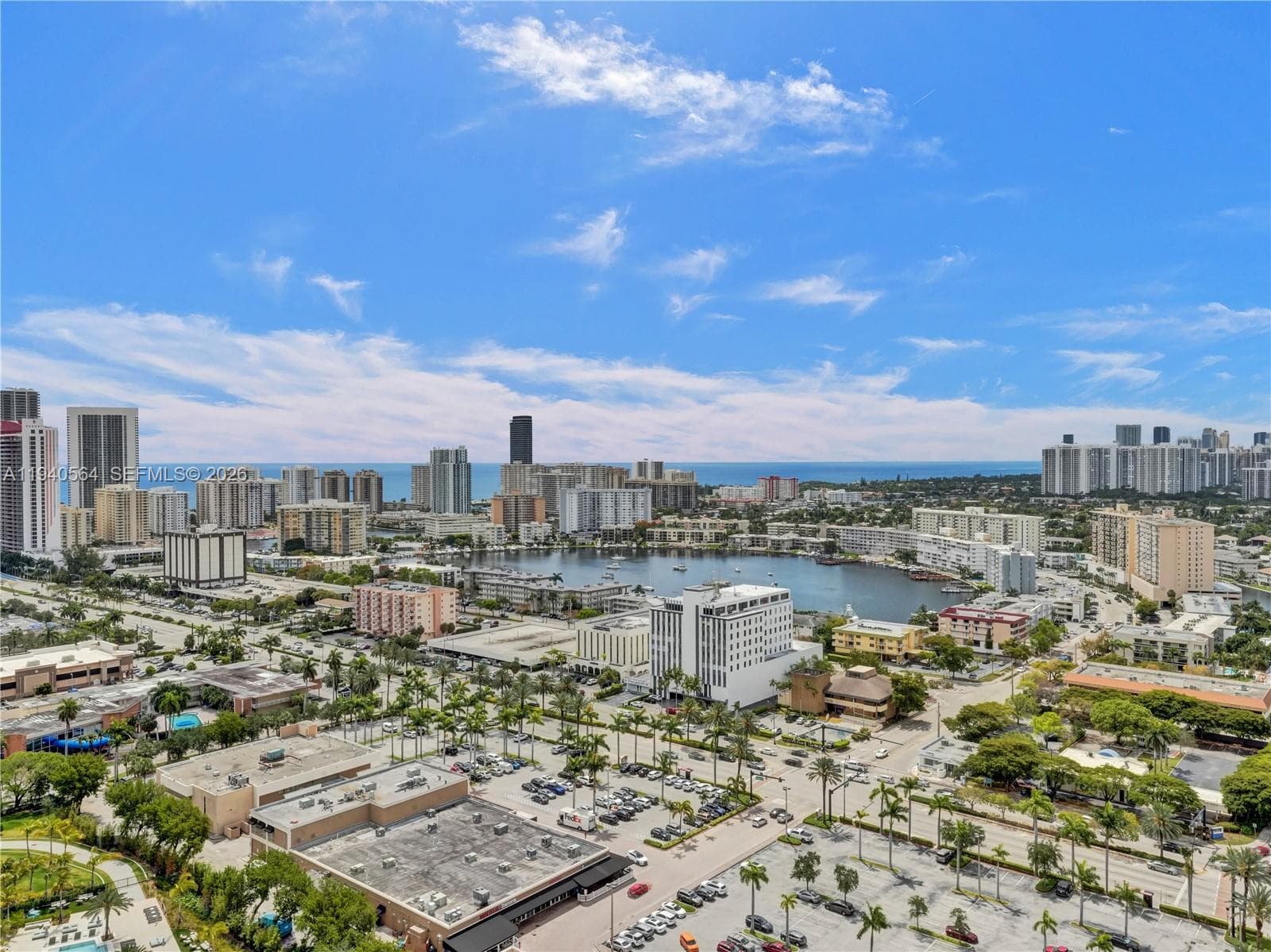 DUO CONDOMINIUM · #PH04E in Hallandale Beach - Photo 36