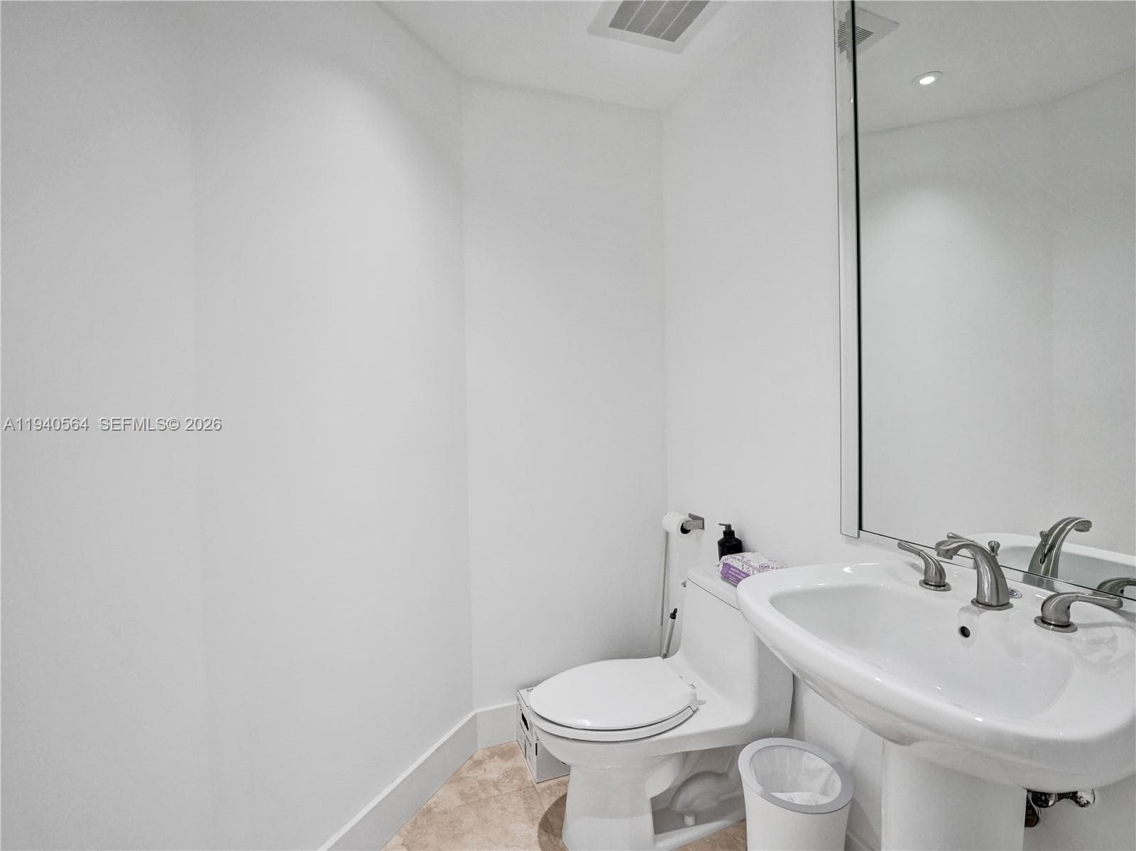DUO CONDOMINIUM · #PH04E in Hallandale Beach - Photo 32
