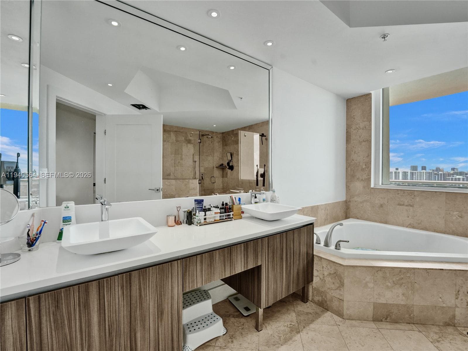 DUO CONDOMINIUM · #PH04E in Hallandale Beach - Photo 28