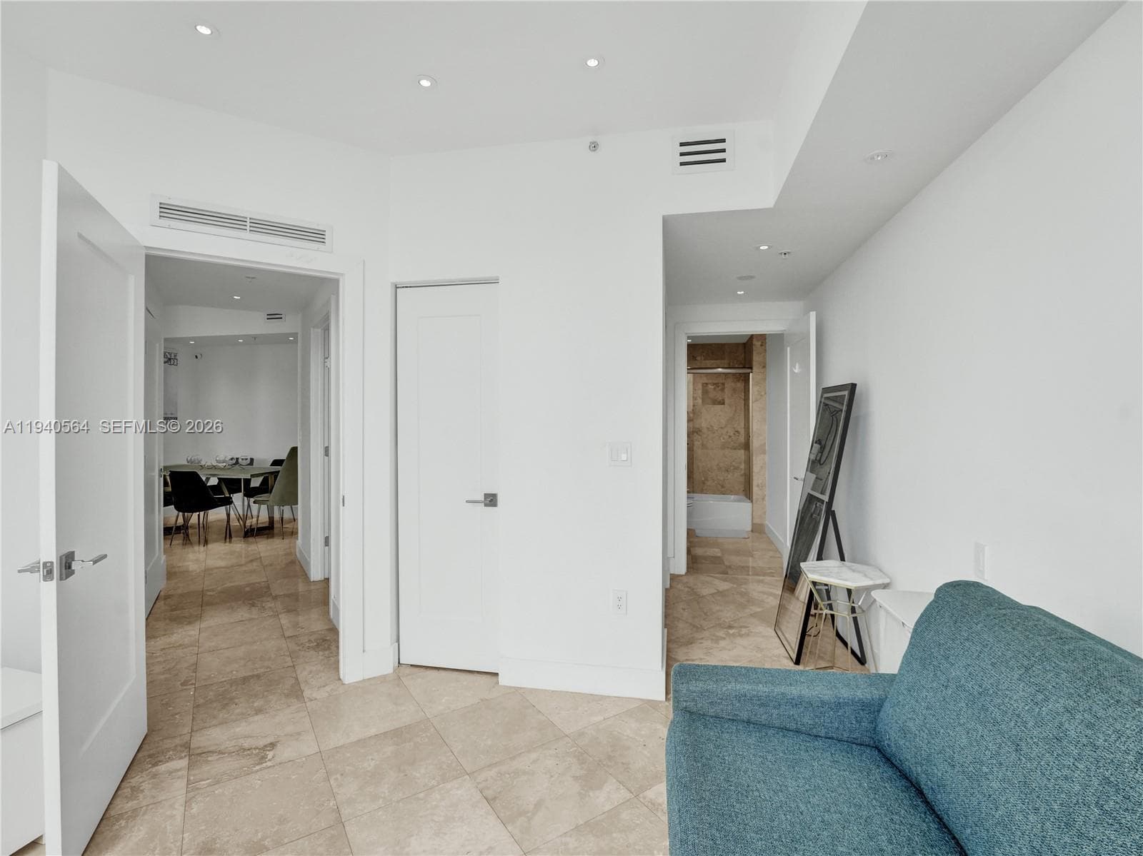 DUO CONDOMINIUM · #PH04E in Hallandale Beach - Photo 20
