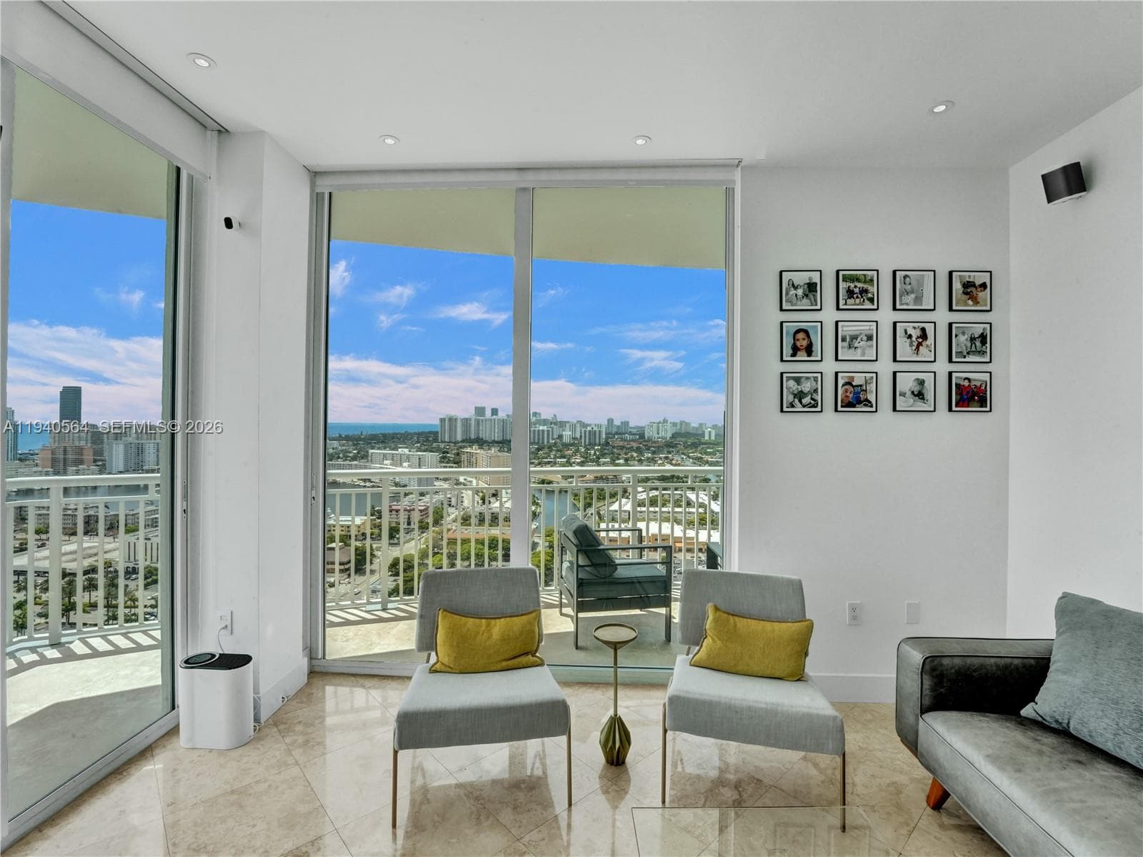 DUO CONDOMINIUM · #PH04E in Hallandale Beach - Photo 9