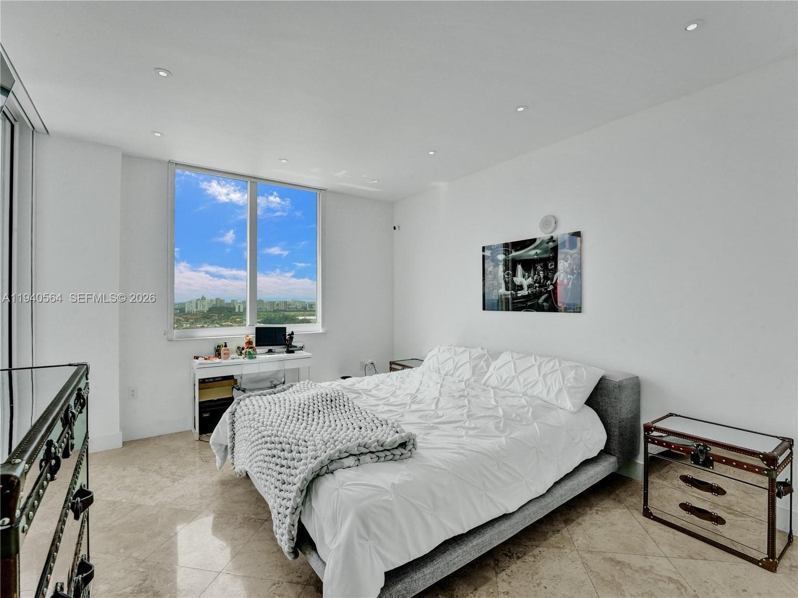 DUO CONDOMINIUM · #PH04E in Hallandale Beach - Photo 24